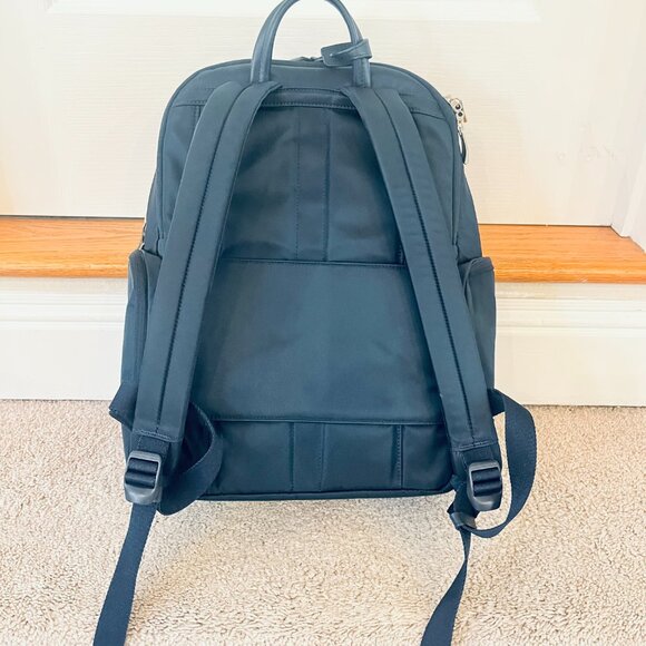 Briggs & Riley Rhapsody Backpack - Picture 8 of 8